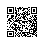 C48-16R20-25S6-102 QRCode