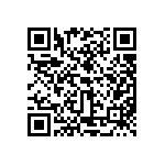 C48-16R20-25S7-102 QRCode