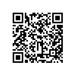 C48-16R20-25S9-102 QRCode