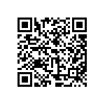 C48-16R20-28P6-100 QRCode