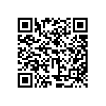 C48-16R20-28P8-102 QRCode