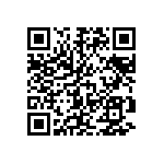 C48-16R20-28S-106 QRCode