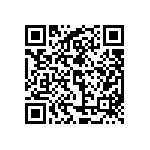 C48-16R20-39P10-102 QRCode