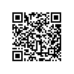 C48-16R20-39P7-106 QRCode