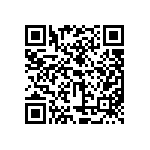 C48-16R20-39P8-102 QRCode