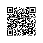 C48-16R20-39P8-106 QRCode