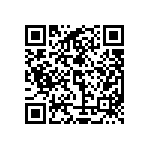 C48-16R20-41P10-106 QRCode