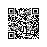 C48-16R20-41P7-106 QRCode