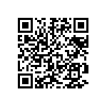 C48-16R20-41S-100 QRCode