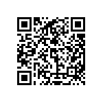 C48-16R20-41S10-106 QRCode