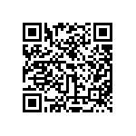 C48-16R20-41S7-106 QRCode