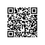 C48-16R20-41S8-102 QRCode