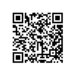 C48-16R20-41S9-102 QRCode