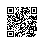 C48-16R20Y25P-406 QRCode