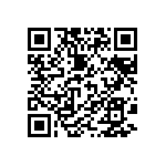 C48-16R20Y25P9-402 QRCode