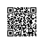 C48-16R20Y25S-406 QRCode