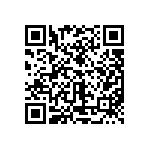 C48-16R20Y25S7-402 QRCode