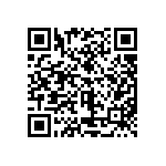 C48-16R20Y25S8-402 QRCode