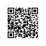 C48-16R20Y28P-402 QRCode