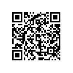 C48-16R20Y28P10-402 QRCode