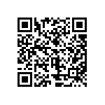 C48-16R20Y28P8-402 QRCode