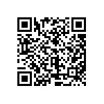 C48-16R20Y28S6-402 QRCode