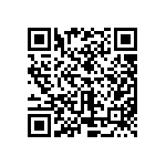 C48-16R20Y28S7-402 QRCode