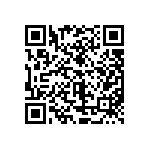 C48-16R20Y39P6-402 QRCode