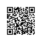 C48-16R20Y39S-402 QRCode