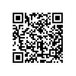 C48-16R20Y39S6-406 QRCode