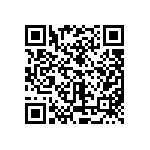 C48-16R20Y39S7-402 QRCode