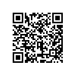 C48-16R20Y39S8-406 QRCode