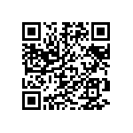 C48-16R20Y41P-402 QRCode