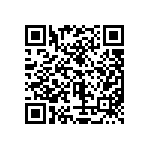 C48-16R20Y41P8-406 QRCode