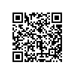 C48-16R20Y41S8-402 QRCode