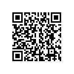 C48-16R22-12P6-102 QRCode