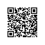 C48-16R22-12P6-406 QRCode