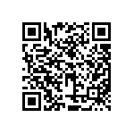 C48-16R22-12P8-406 QRCode