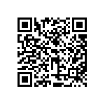 C48-16R22-12P9-106 QRCode