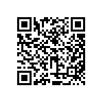 C48-16R22-12P9-406 QRCode