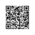 C48-16R22-12S10-106 QRCode