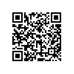 C48-16R22-12S6-106 QRCode