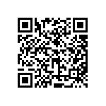 C48-16R22-12S6-402 QRCode