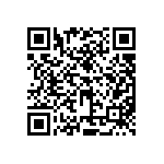 C48-16R22-12S8-406 QRCode