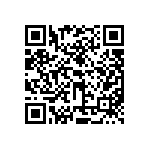 C48-16R22-12S9-106 QRCode