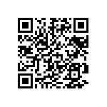 C48-16R22-19P-100 QRCode