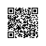 C48-16R22-19P-406 QRCode