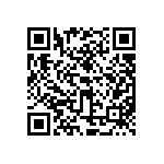 C48-16R22-19P7-106 QRCode