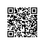 C48-16R22-19P8-106 QRCode