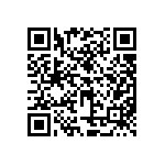 C48-16R22-19P8-406 QRCode